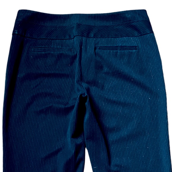 Express Design Studio Dress Pants, Career /Work Pants, The Editor Dress Pants - Picture 14 of 15